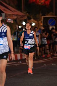 BIB: 
                            <button type="button" onclick="openModal(24548993)" class="btn btn-primary btn-sm float-right btn-popup" data-toggle="modal" data-target=".modal-high-quality">
                        <i class="fas fa-shopping-cart"></i> Add to Cart
                    </button>
                                            <button type="button" onclick="isThisMe(24548993, true)" class="btn btn-success btn-sm float-right btn-popup btn-isme hidden" data-toggle="tooltip" data-placement="bottom" title="นี่คือรูปของคุณใช่ไหม คลิกที่นี่เพื่อเอาเข้าอัลบั้ม">
                        <i class="fas fa-plus"></i> Add to album
                    </button>
                    <button type="button" onclick="isThisMe(24548993, false)" class="btn btn-warning btn-sm float-right btn-popup btn-isnotme hidden">
                        <i class="fas fa-ban"></i> Remove from album
                    </button>